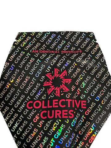 Collective Cure