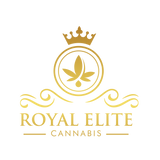 Royal Elite