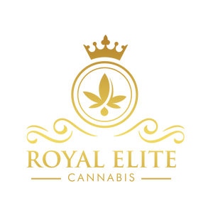 Royal Elite