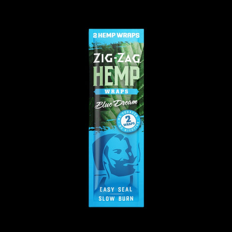 Zig-Zag